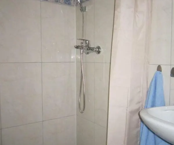 Toni سبليت