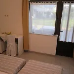 Appartamento Toni
